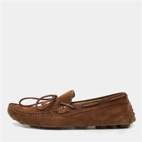 fendi loafers cheap|fendi loafers drivers.